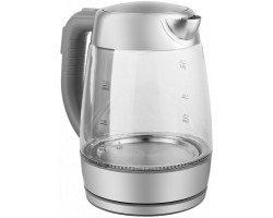 Чайник MAUNFELD MFK-611G-foto3