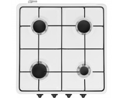 Газовая плитка MAUNFELD EGHE.F64.3EW-foto2