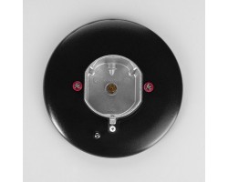 Газовая варочная панель MAUNFELD EGHG.64.6CW/G-foto11