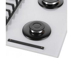 Газовая варочная панель MAUNFELD EGHG.64.6CW/G-foto9