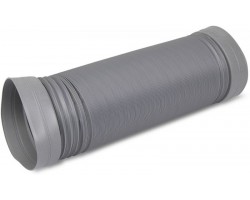 Кухонная вытяжка MAUNFELD Eagle 60 черный-foto12