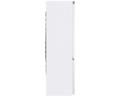 Холодильник встраиваемый MAUNFELD MBF177NFFW-foto5