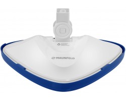 Паровая швабра MAUNFELD MF-1937BL PRO-foto9