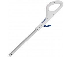 Паровая швабра MAUNFELD MF-1937BL PRO-foto10