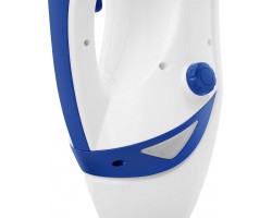 Паровая швабра MAUNFELD MF-1937BL PRO-foto7