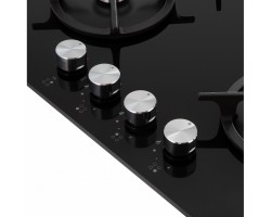 Комбинированная варочная панель MAUNFELD EEHG.64.13CB/KG-foto8