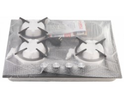 Комбинированная варочная панель MAUNFELD EEHG.64.13CB/KG-foto15