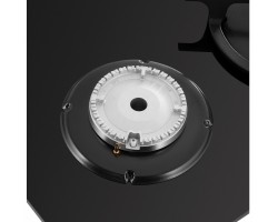 Комбинированная варочная панель MAUNFELD EEHG.64.13CB/KG-foto12