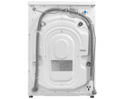 Стиральная машина c инвертором MAUNFELD MFWM148WH-foto15