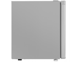 Холодильник MAUNFELD MFF50SL-foto5