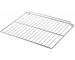 Шкаф духовой электрический MAUNFELD AEOH.749B2-foto4