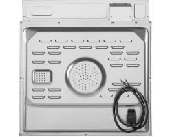 Шкаф духовой электрический MAUNFELD AEOH.749B2-foto2