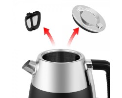 Чайник MAUNFELD MFK-621G-foto9