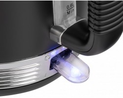 Чайник MAUNFELD MFK-621G-foto6