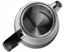 Чайник MAUNFELD MFK-621G-foto5