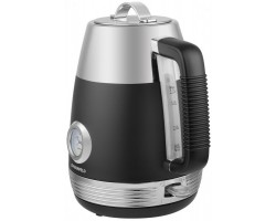 Чайник MAUNFELD MFK-621G-foto2