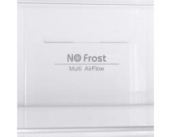 Холодильник MAUNFELD MFF185NFB-foto9