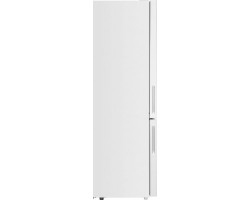 Холодильник MAUNFELD MFF200NFW-foto12