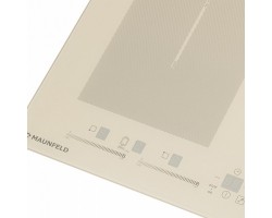 Индукционная варочная панель MAUNFELD EVI.594.FL2(S)-BG-foto4