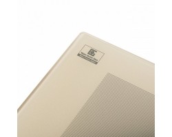 Индукционная варочная панель MAUNFELD EVI.594.FL2(S)-BG-foto7