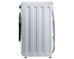 Стиральная машина c инвертором и паром MAUNFELD MFWM149WH-foto14