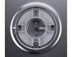 Газовая варочная панель MAUNFELD EGHS.64.63CS/G-foto11