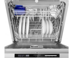 Посудомоечная машина MAUNFELD MLP-123D-foto2