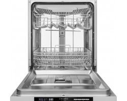 Посудомоечная машина MAUNFELD MLP-123D-foto11