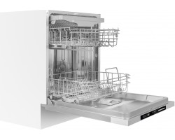 Посудомоечная машина MAUNFELD MLP-123D-foto13