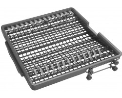 Посудомоечная машина MAUNFELD MLP-123D-foto18