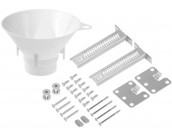 Посудомоечная машина MAUNFELD MLP-123D-foto8