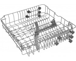 Посудомоечная машина MAUNFELD MLP-123D-foto19