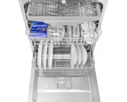 Посудомоечная машина MAUNFELD MLP-123D-foto4