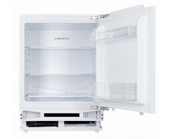 Холодильник встраиваемый MAUNFELD MBL88SW