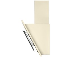 Кухонная вытяжка MAUNFELD Tower C 50 бежевый-foto5