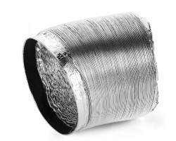 Кухонная вытяжка MAUNFELD Wind Push 60 бежевый-foto7