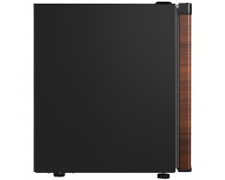 Холодильник MAUNFELD MFF50WD-foto5