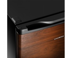 Холодильник MAUNFELD MFF50WD-foto6