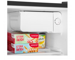 Холодильник MAUNFELD MFF50WD-foto9