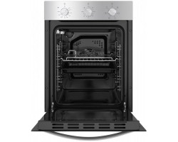 Шкаф духовой электрический MAUNFELD EOEC516S-foto2