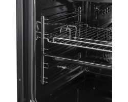 Шкаф духовой электрический MAUNFELD EOEC516S-foto9