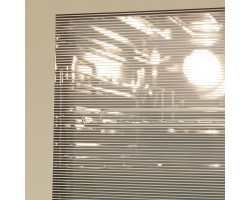 Шкаф духовой электрический MAUNFELD EOEM.769BG-foto16