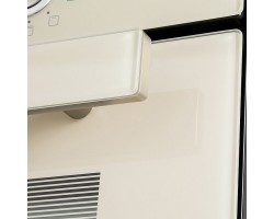 Шкаф духовой электрический MAUNFELD EOEM.769BG-foto6