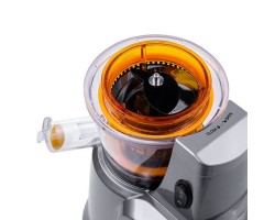 Соковыжималка шнековая MAUNFELD MF-931S-foto4