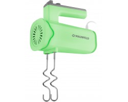 Миксер MAUNFELD MF-331GR-foto2