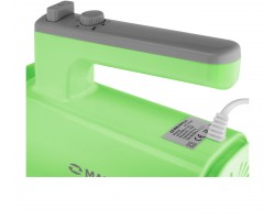 Миксер MAUNFELD MF-331GR-foto4