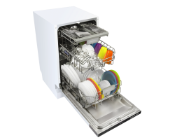 Посудомоечная машина MAUNFELD MLP-08B-foto5