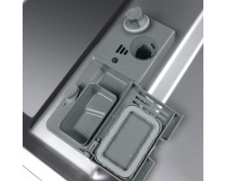 Посудомоечная машина MAUNFELD MLP-08B-foto8