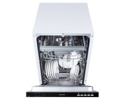 Посудомоечная машина MAUNFELD MLP-08B-foto7