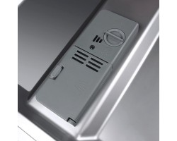 Посудомоечная машина MAUNFELD MLP-08B-foto9